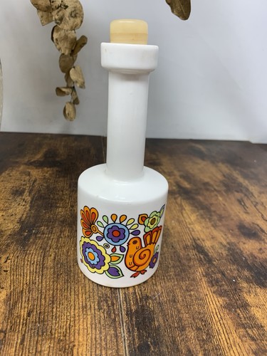 Gaytime lord nelson pottery - gaytime,