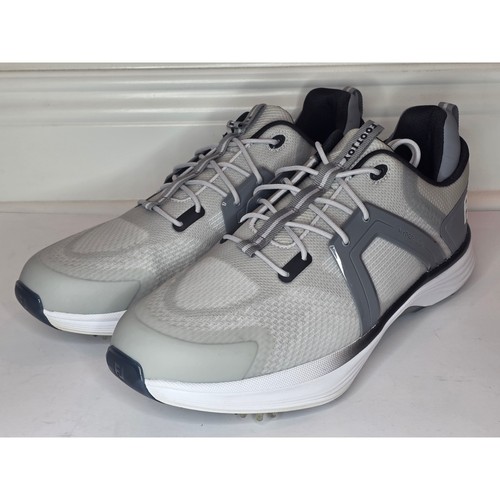 Footjoy hyperflex mens golf - hyperflex,