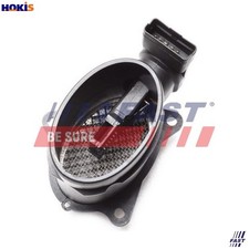 MASS AIR FLOW SENSOR FT60610 FOR MINI PEUGEOT PARTNER/Platform/Chassis/MPV/Box