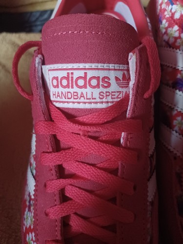Adidas handball spezial - handball,