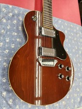 Yamaha SG-45 Electric Guitar JP