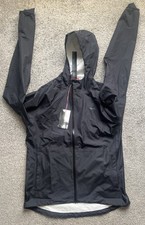RAPHA MEN'S Commuter JACKET