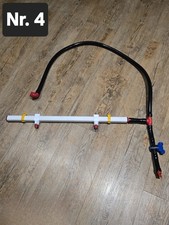 Automatic Drinker Kit Watering