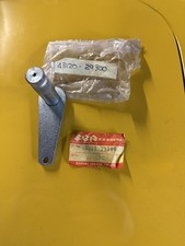 Suzuki ts100  ts125  ts185