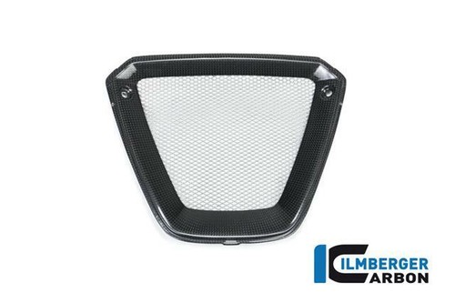 Ilmberger gloss carbon - ilmberger,
