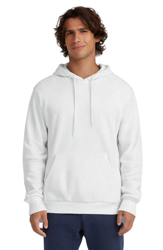 Mens pullover hoodie - pullover,