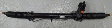 Steering Rack, Power for Audi