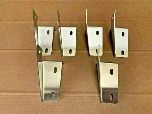 Land rover door - rover, 2