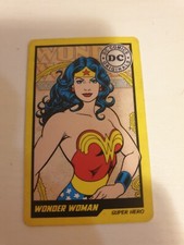 Comics originals series 1 - originals,