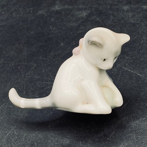 Metzler ortloff porcelain - metzler,