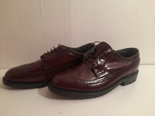 Dexter mens shoes brogue - mens,