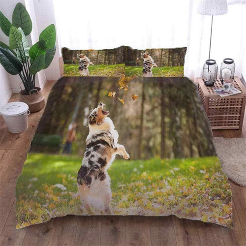 Beautiful frame print - beautiful,