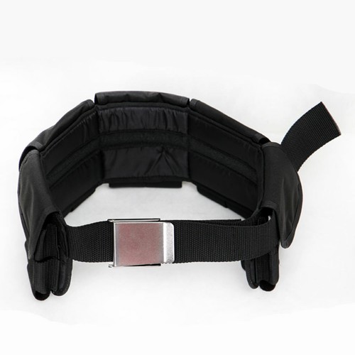 Diving weight belt webbing - diving,