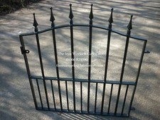 Cathedral heavy duty garden - duty,