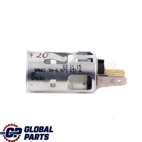 Plug socket bmw e81 - in,
