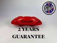 Genuine land range - range, rover
