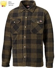 MENS DICKIES PORTLAND WORKWEAR