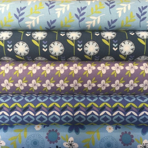 Fabric freedom retro - freedom,