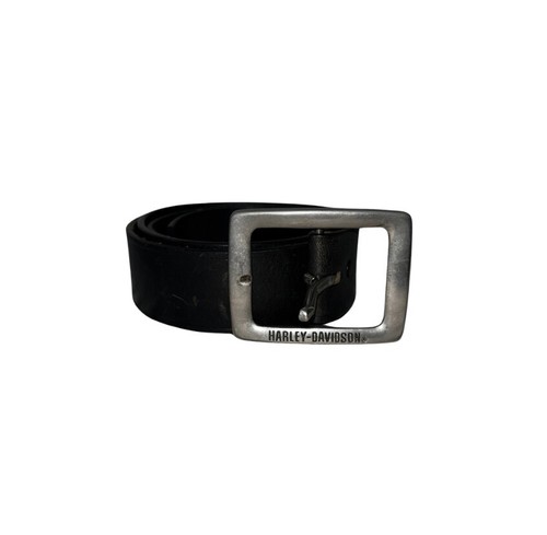 Harley davidson men road - davidson,