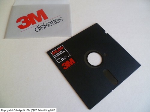 Double side - 3m,