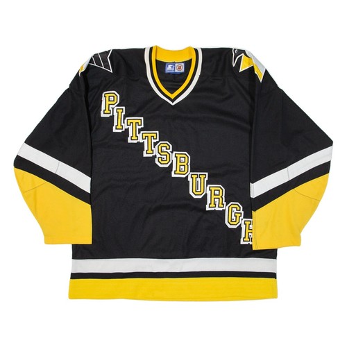 Nhl pittsburgh penguins mens - penguins,