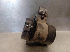 038906461B flow meter for