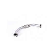 Exhaust Front Down Pipe For