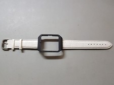 Sony SmartWatch 3 SWR50 Black