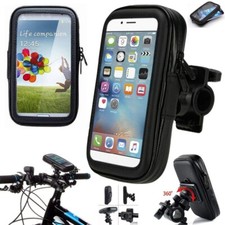 360°Bicycle Motor Bike Mount