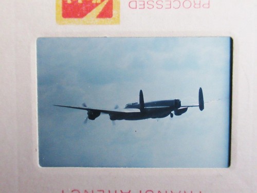 Aircraft aeroplanes aviation - aircraft,