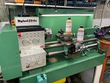 H32 Oil and Slideway Oil