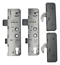 Avantis Door Lock Repair Kit
