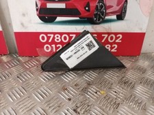 Ford Fiesta Zetec 1.2 Petrol