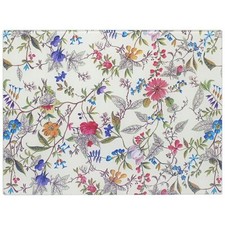 Glass Chopping Board Worktop