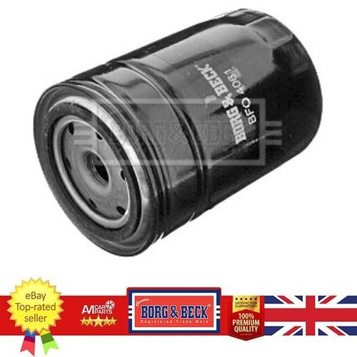 Oil filter for aro - oil, 100