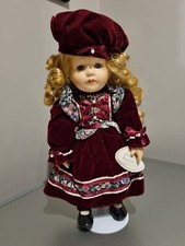 1990's Rare Leonardo