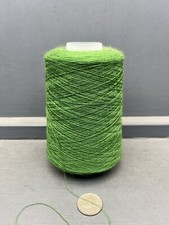 200G NICE BRIGHT GREEN COLOUR