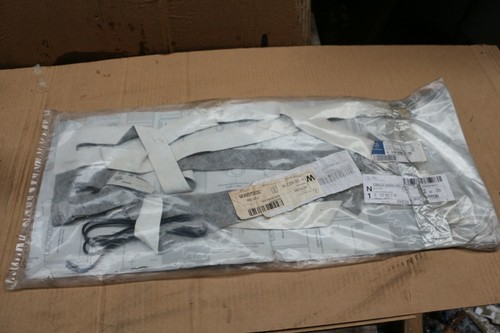Original mercedes benz w124 - mercedes,