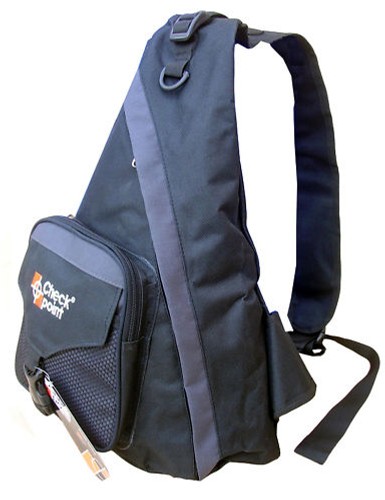 Mens over shoulder sports - mens,