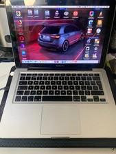 MacBook Pro 13" Intel i7
