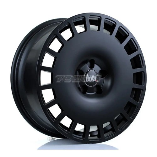 Bola b12 alloy wheel 19x8 - b12,