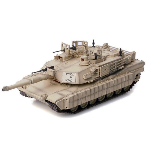 5cm diecast alloy 72 - 13.5cm,