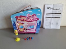 Bratz Babyz 2005 Mini Mart