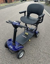 Motion healthcare edrive - healthcare,