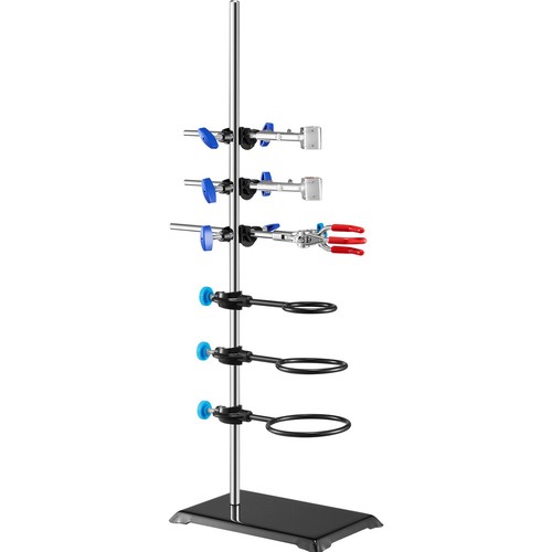 Lab stand support laboratory - lab,