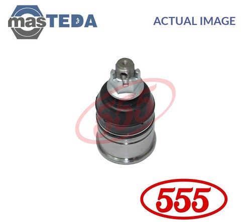 6192 suspension ball joint - suspension,