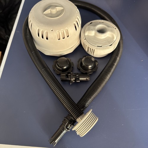 Lazy spa parts set for - spa,