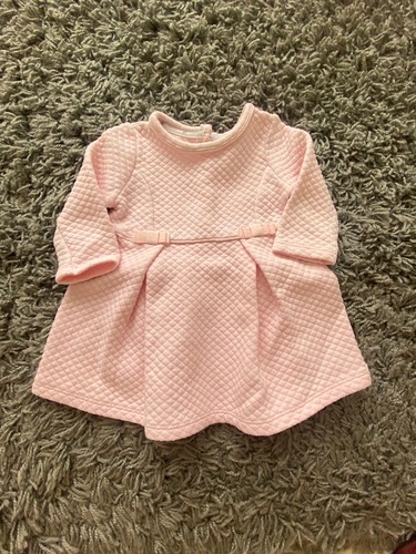 Jasper conran baby - jasper,