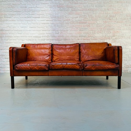 Vintage 1970s thams - vintage, kvalitet