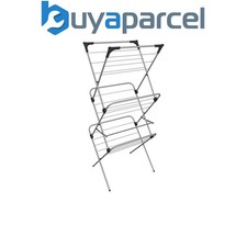 Vileda 159127 sprint tier - sprint,